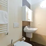 - Casa Ginevra * Pescara
