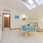 - Casa Ginevra * Pescara