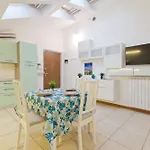 - Casa Ginevra Pescara