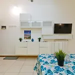 - Casa Ginevra Apartment *