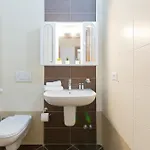 - Casa Ginevra Pescara