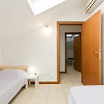- Casa Ginevra Apartment Pescara