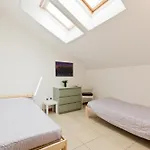 - Casa Ginevra * Pescara