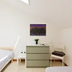 - Casa Ginevra *