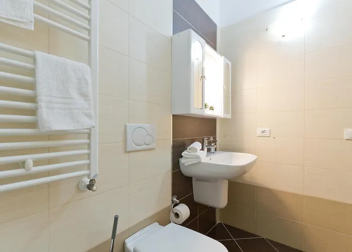 [pescara] - Casa Ginevra * Pescara