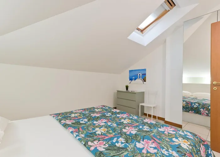 [pescara] - Casa Ginevra